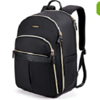 Laptop Backpacks