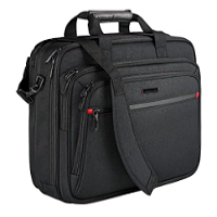 Laptop Messenger Bags in USA