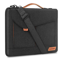 Laptop Slim Bags in USA