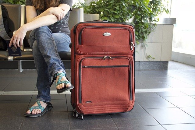 20-best-cabin-luggage-bags-in-usa