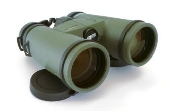 20 Best Binoculars for Travel in USA