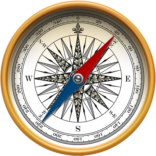 20 Best Compass for Travel in USA