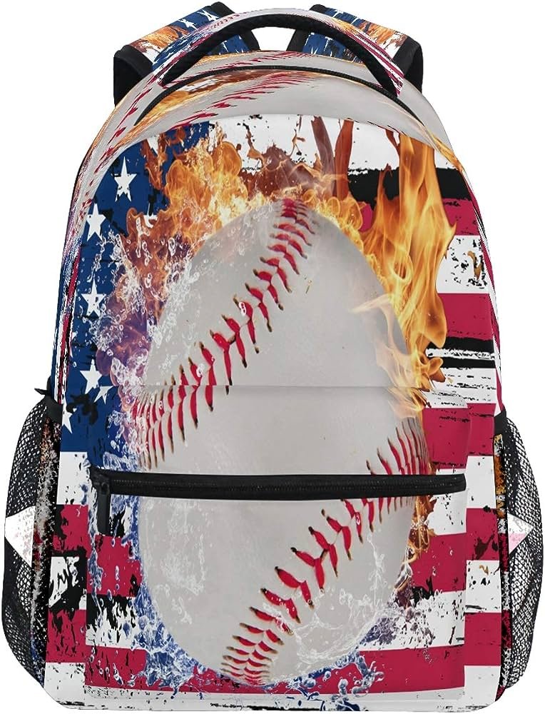 20 Best Kid’s Casual Backpacks in USA