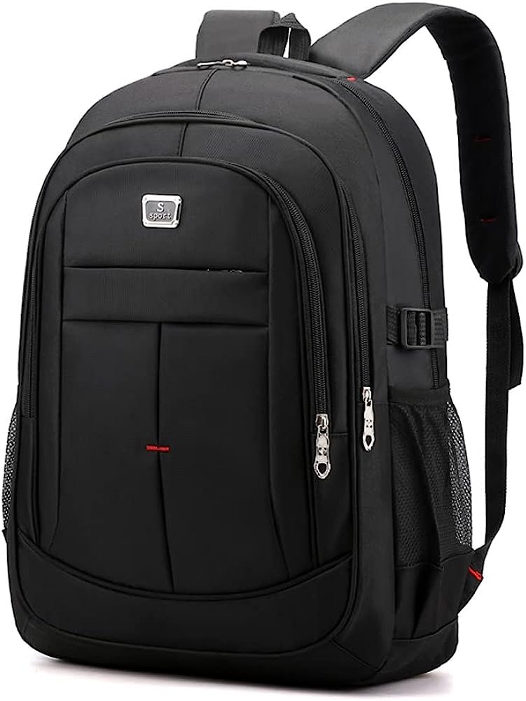 Best 20 Men's Casual Backpacks in USA