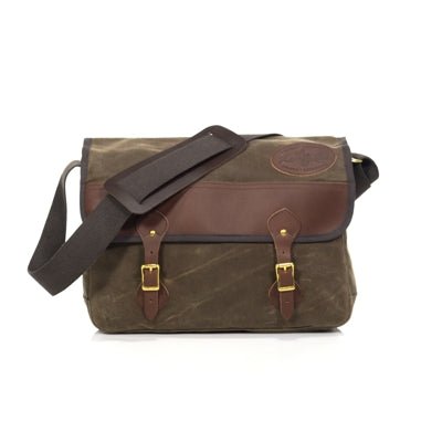 20 Best Messenger Bags for Men in USA