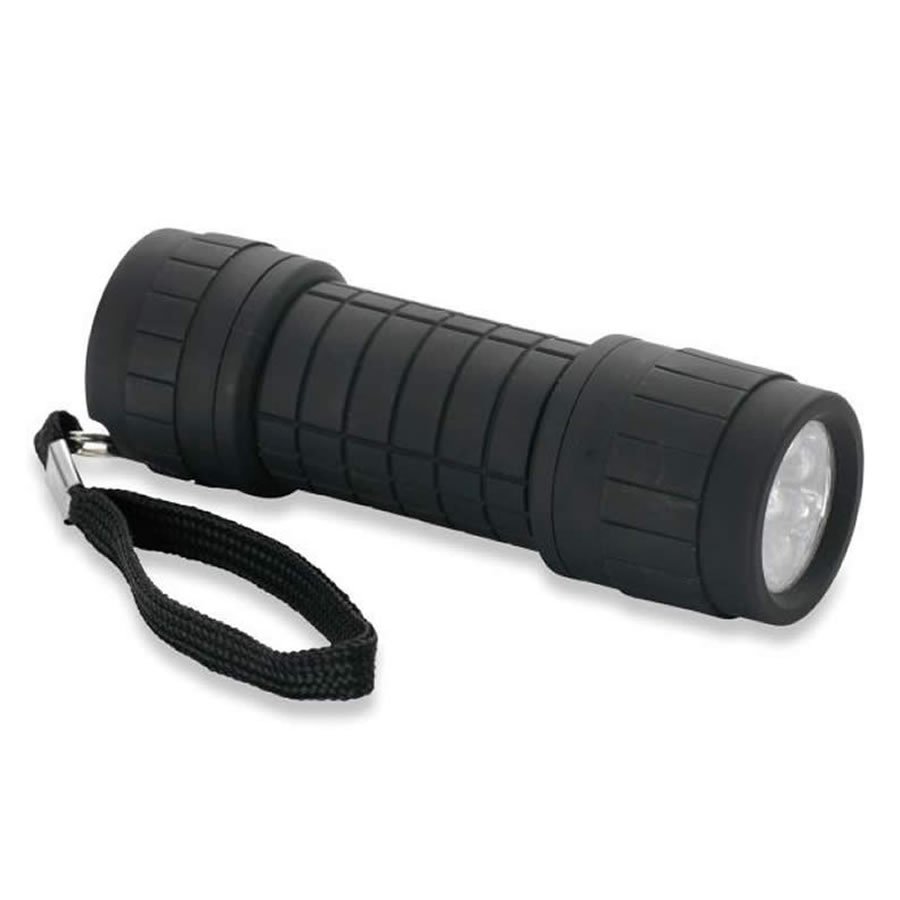 20 Best Pocket Torch in USA