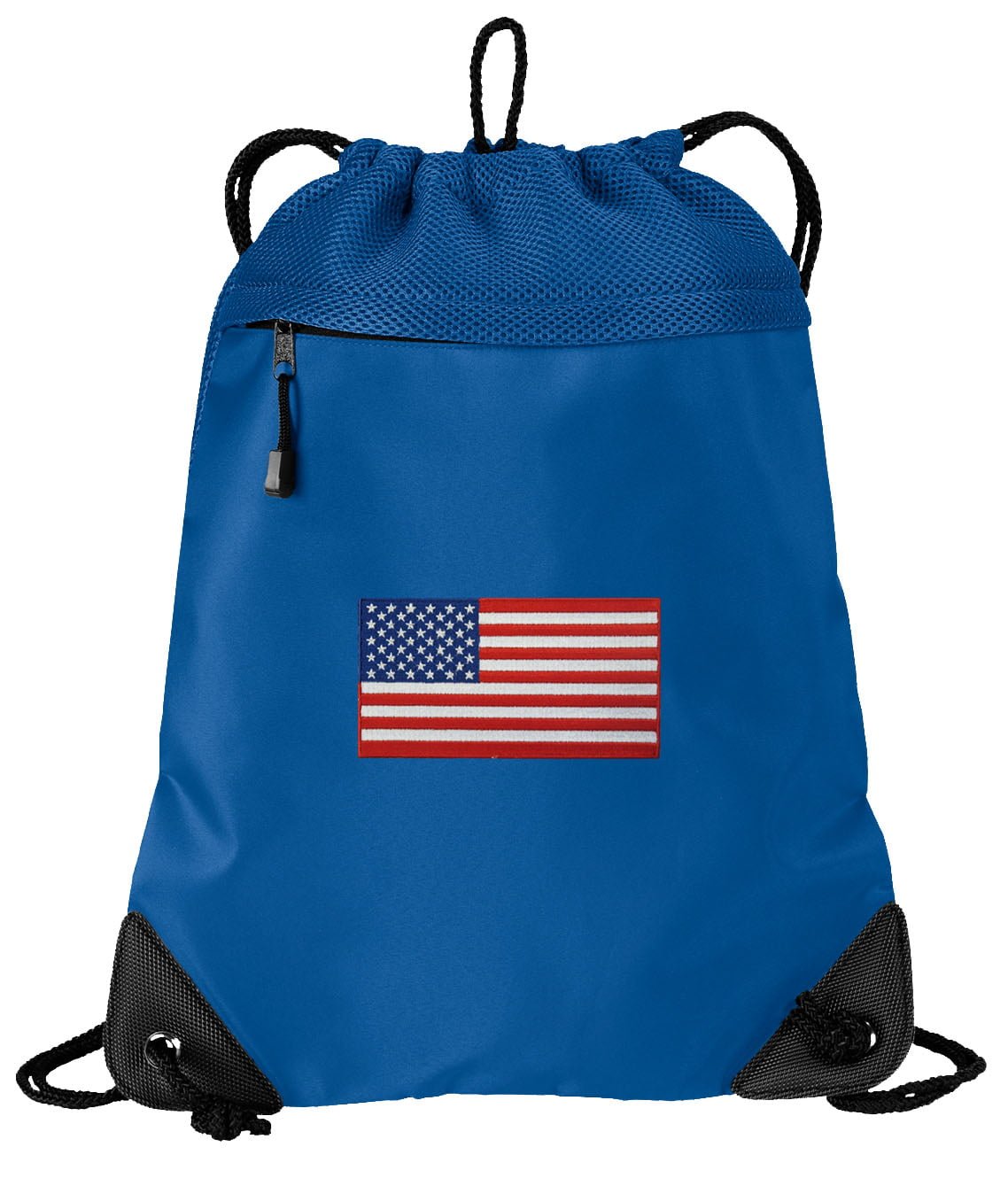 20 Best String Backpacks in USA