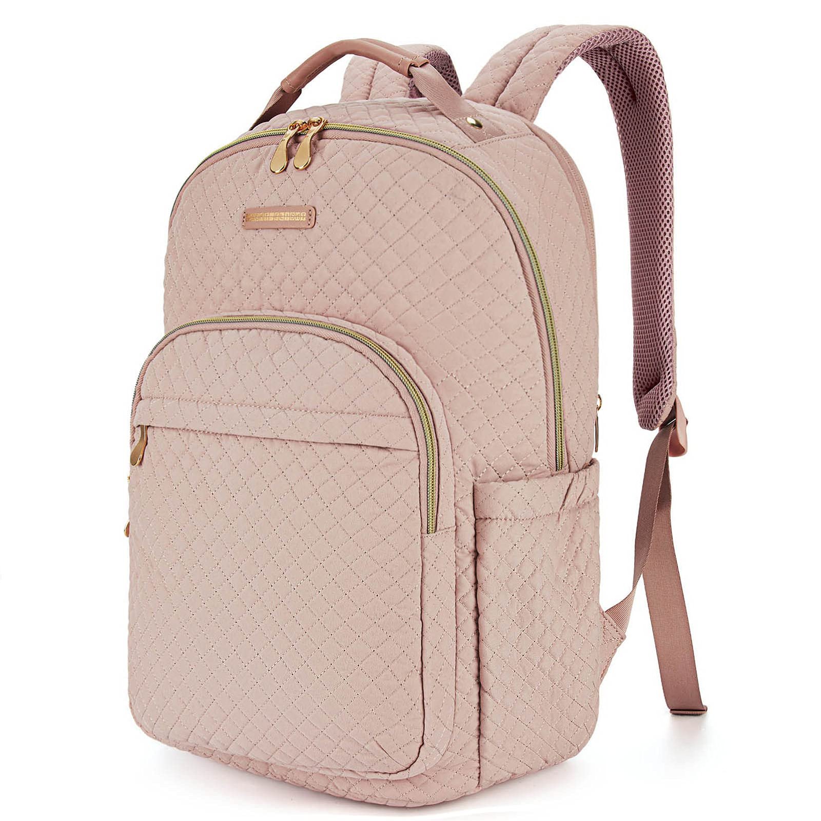 20 Best Women's Casual Backpacks in USA