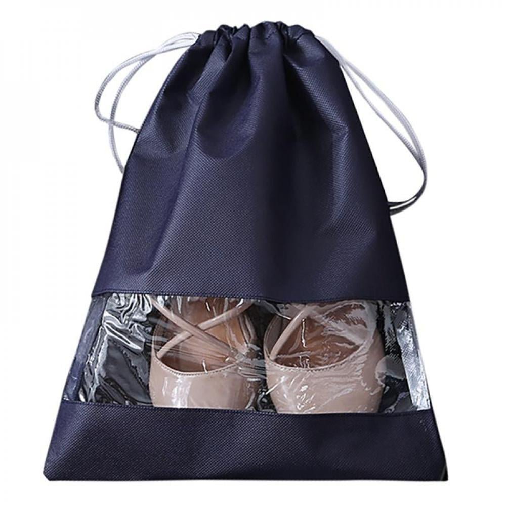 20 Best Shoe Pouch Bags in USA