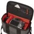 DSLR Shoulder Camera Bags