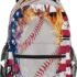 20 Best String Backpacks in USA