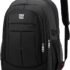 20 Best Women’s Casual Backpacks in USA