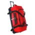 20 Best Duffel Bags without Wheels in USA