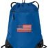 20 Best Kid’s Casual Backpacks in USA