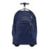 20 Best Kid’s Trolley Backpacks in USA