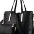 20 Best Women’s Tote Hand Bags in USA