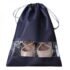 Duffel Bags with Strolley